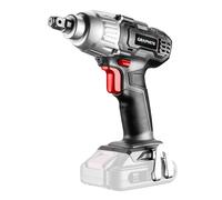 Energy + 18V llave de impacto inalámbrica, Li-Ion, sin batería