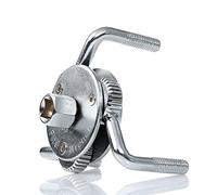 ENERGY NE00011 Llave para filtro de aceite Llave para quitar filtro de aceite Llave de filtro de aceite Llave para cambiar filtro de aceite