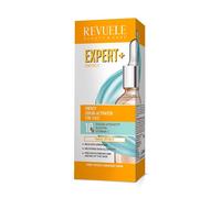 Revuele - Expert + Sérum Energy Activator