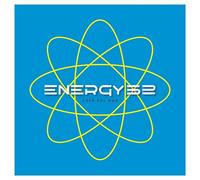 Energy 52 - Cafe Del Mar (DJ Kid Paul/Three'N One Rmxremaster) [Vinilo]