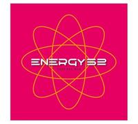 Energy 52 - Cafe Del Mar (Nalin & Kane / Deadmau5 Remixes) [VINYL] [Vinilo]