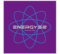 Energy 52 - Café Del Mar (orbital & Michael Mayer Remix)