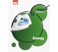 Energy 6º Primaria Modular Natural Science Ed 2015