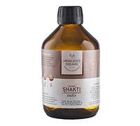 Energy Aceite Enjuague Bucal Ayurveda 250 ml de aceite