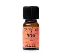 Energy - Aceite esencial 10 ml