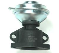 ENERGY AGR-Válvula Neumática Compatible Para Volvo 850 Kombi 2.5 TDI V70 I