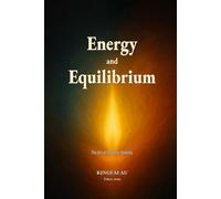 Energy and Equilibrium: The Art of Dynamic Stability