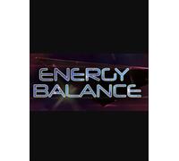 Energy Balance (PC) Steam Key GLOBAL
