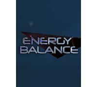 Energy Balance Steam Key GLOBAL