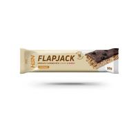 Energy bar flapjack (choco, berries & almonds) 50g
