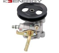 ENERGY Bomba De Servodirección Hidráulica Para Mitsubishi L 200 K3_T K2_T