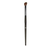 ENERGY Brocha Angular para Sombras de Ojos, Contorno de Nariz y Maquillaje - M126
