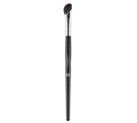 ENERGY Brocha Angular para Sombras de Ojos, para Contorno de Nariz, Brocha para Iluminador, Brocha de Maquillaje - M137