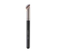 ENERGY Brocha Corrector de Pendiente Media para Debajo de los Ojos, Brocha Contouring - 270s