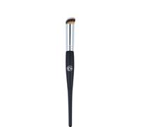ENERGY Brocha Corrector Inclinada, Brocha de Maquillaje para Ocultar Ojeras - M522