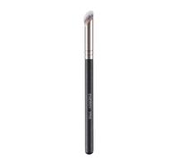 ENERGY Brocha Corrector Mini Inclinada, Brocha de Maquillaje para Debajo de los Ojos - 370s