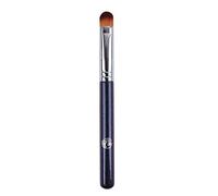 ENERGY Brocha Corrector Tipo Cúpula, Brocha de Maquillaje para Debajo de los Ojos