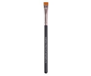 ENERGY Brocha Correctora Plana Pro Definer, Brocha de Maquillaje para Debajo de los Ojos - 212