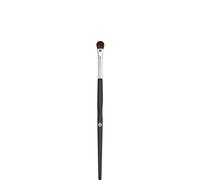 ENERGY Brocha Mediana de Maquillaje Ojos, Brocha para Difuminar, Aplicadores de Sombra de Ojos-M124