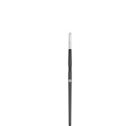 ENERGY Brocha para Cejas en Ángulo de Precisión Fina, Brocha para Delineador de Ojos, Brocha de Maquillaje para Delineador de Ojos en Gel y Pomada para Cejas - M118