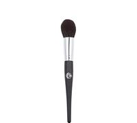 ENERGY Brocha para Colorete con Forma de Pendiente, Brocha para Polvos, Brocha Contouring, Brocha de Maquillaje - M206
