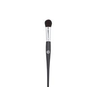 ENERGY Brocha para Iluminador y Resaltador, ideal para Difuminar, Colorete, Contouring y Polvos - M211