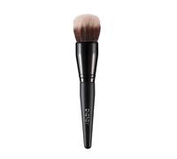 ENERGY Brocha Suavizante para Base de Maquillaje, Brocha para Colorete, Brocha Maquillaje Fluido, Brocha de Maquillaje para Maquillaje Líquido