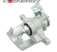 ENERGY Caliper Trasero Derecho Para Ford Mondeo III Turnier BWY