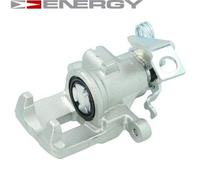 ENERGY Caliper Trasero Derecho Para Honda Civic VIII Hatchback FN FK