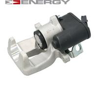 ENERGY Caliper Trasero Derecho Para VW Passat Variant 3C5 357 3C2