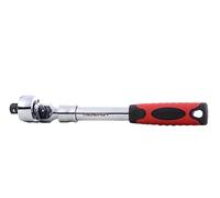 ENERGY Carraca reversible NE00673 330/430 mm