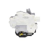 ENERGY Cerradura de puerta DELANTE DERECHA Número de enchufes de contacto: 7 ZDP0025P Compatible con AUDI A3 Sportback 8PA A6 C6 Avant 4F5 A4 B7 Avant 8ED A6 C6 Sedán 4F2 A3 Hatchback 8P1