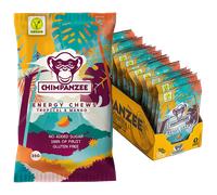 Energy-Chew Mango 25 St./K
