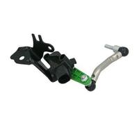 ENERGY CPS0086 Sensor luces xenon (regulación alcance luces) Delantero, izquierda