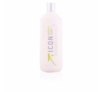 ENERGY detoxifiying shampoo 1000 ml
