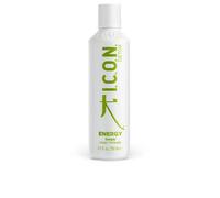 ICON Detox Energie - Champú desintoxicante 250 ml