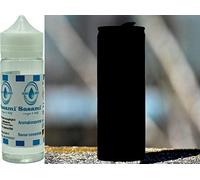 Energy Drink Açaí aroma concentrado - Vegano - Sasami - 100ml