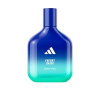 adidas Energy Drive EDP - Perfume Hombre 100 ml talla UNICA