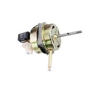Energy Efficient Motor for Standing Fans with Powerful 3 Speed Adjust Universal Motor Electric Fan0620