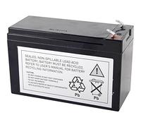 Energy ERSATZAKKU RBC17 F R APC-USV-ANLAGE