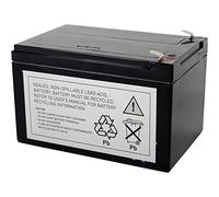 Energy ERSATZAKKU RBC4 F R APC USV-ANLAGE