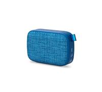 Energy Sistem Fabric Box 1+ 5W MicroSD FM Arndano
