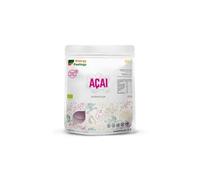 Energy Feelings Açai en polvo ecológico - 100g | antioxidante | energético | vitaminas y minerales