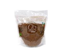 Energy Feelings Azúcar Coco Eco 1Kg