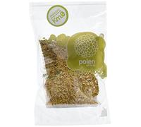 Energy Feelings Cachaça (Polen de Abeja Seco, XXL) - 1000 gr.