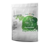 Energy Feelings Cachaça (Stevinulina) - 200 gr.