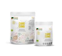 Energy Feelings Camu Camu Eco Polvo 100 g