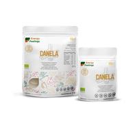 Energy Feelings Canela Ceylan Eco Doypac 200 g