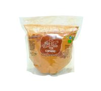 Energy Feelings Canela Polvo Eco Vegan sin Gluten1kg