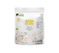 Energy Feelings Copos de Avena Eco Vegan sin Gluten500g